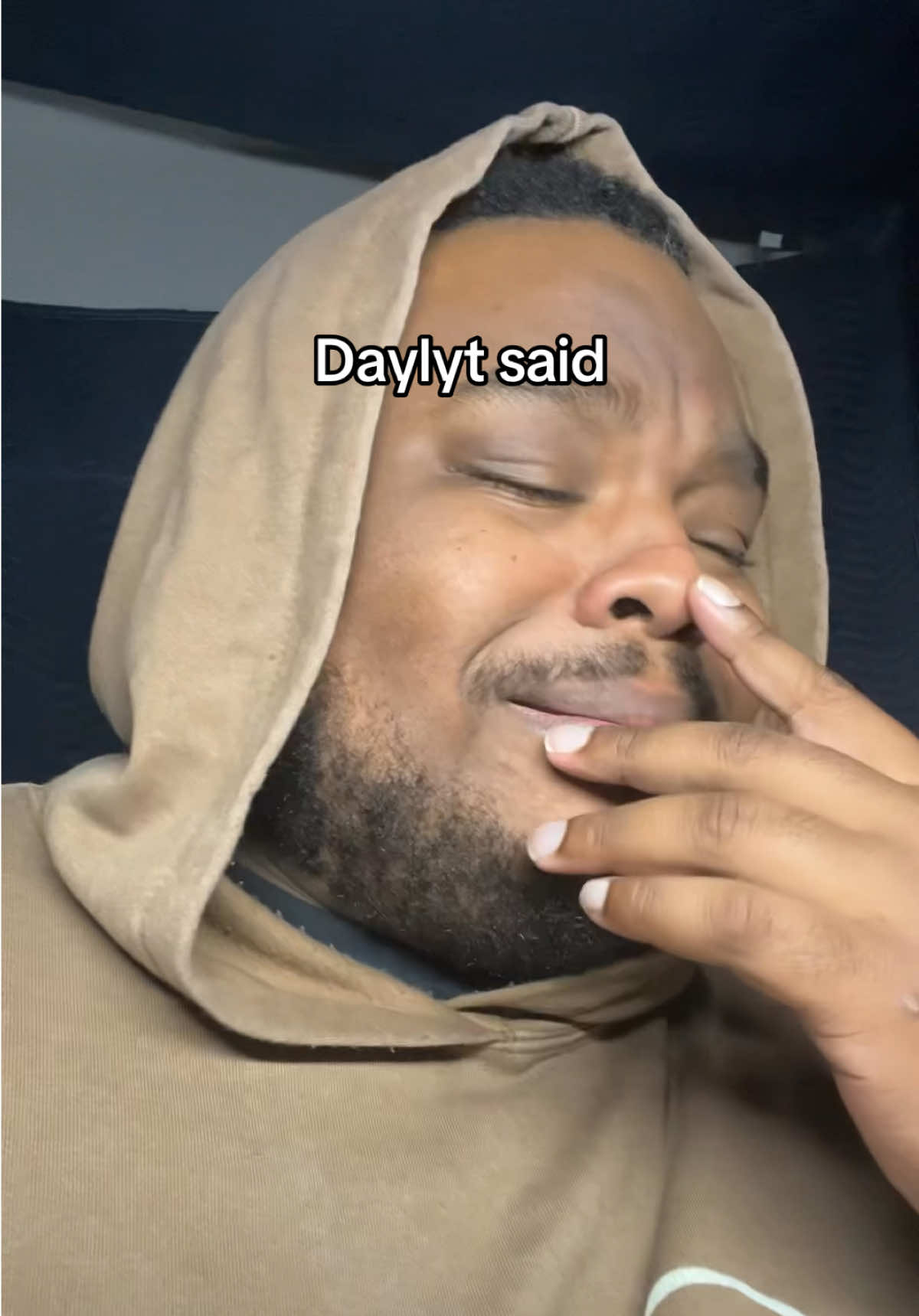 @Jay Squared