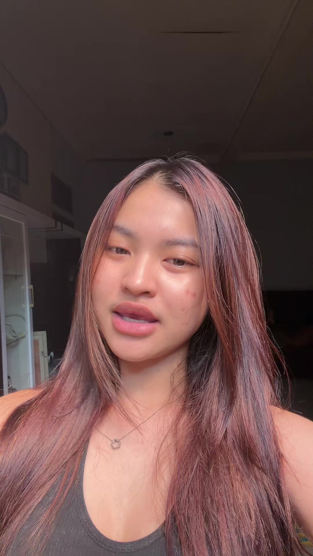 @audryyndry