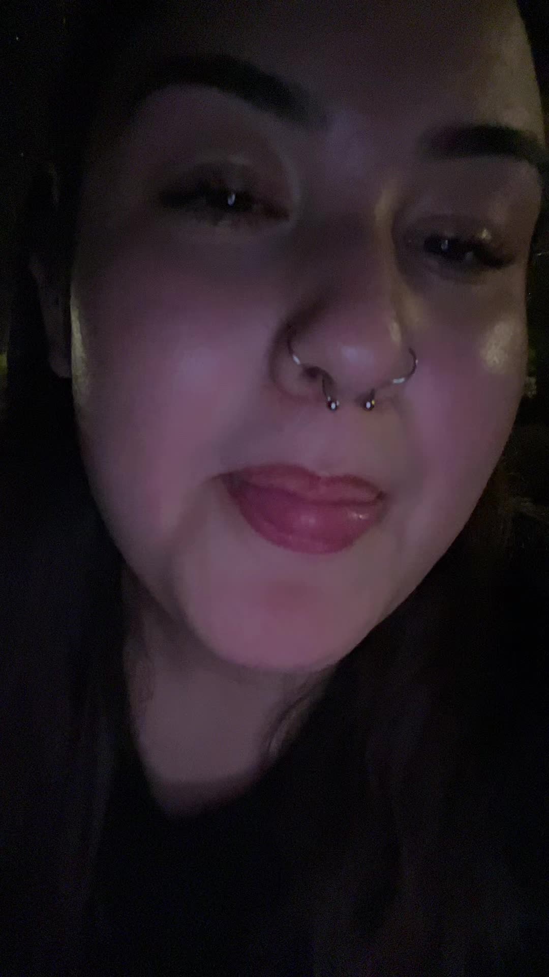 @aliyah