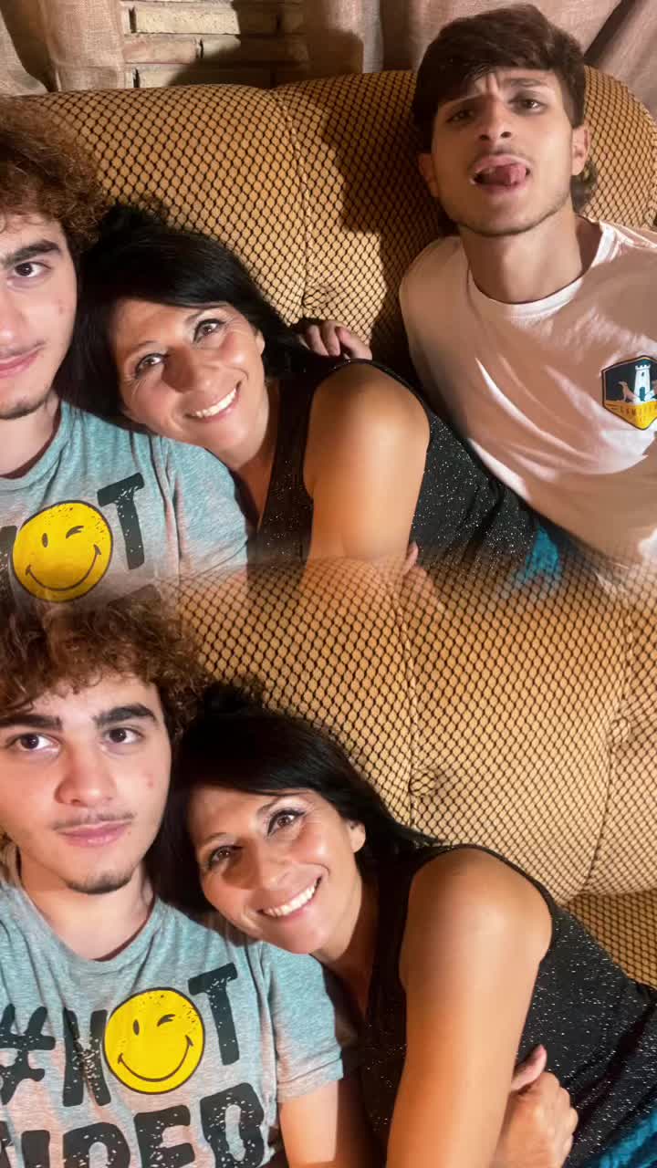 @Giovanna Ferraro seguimi❤️