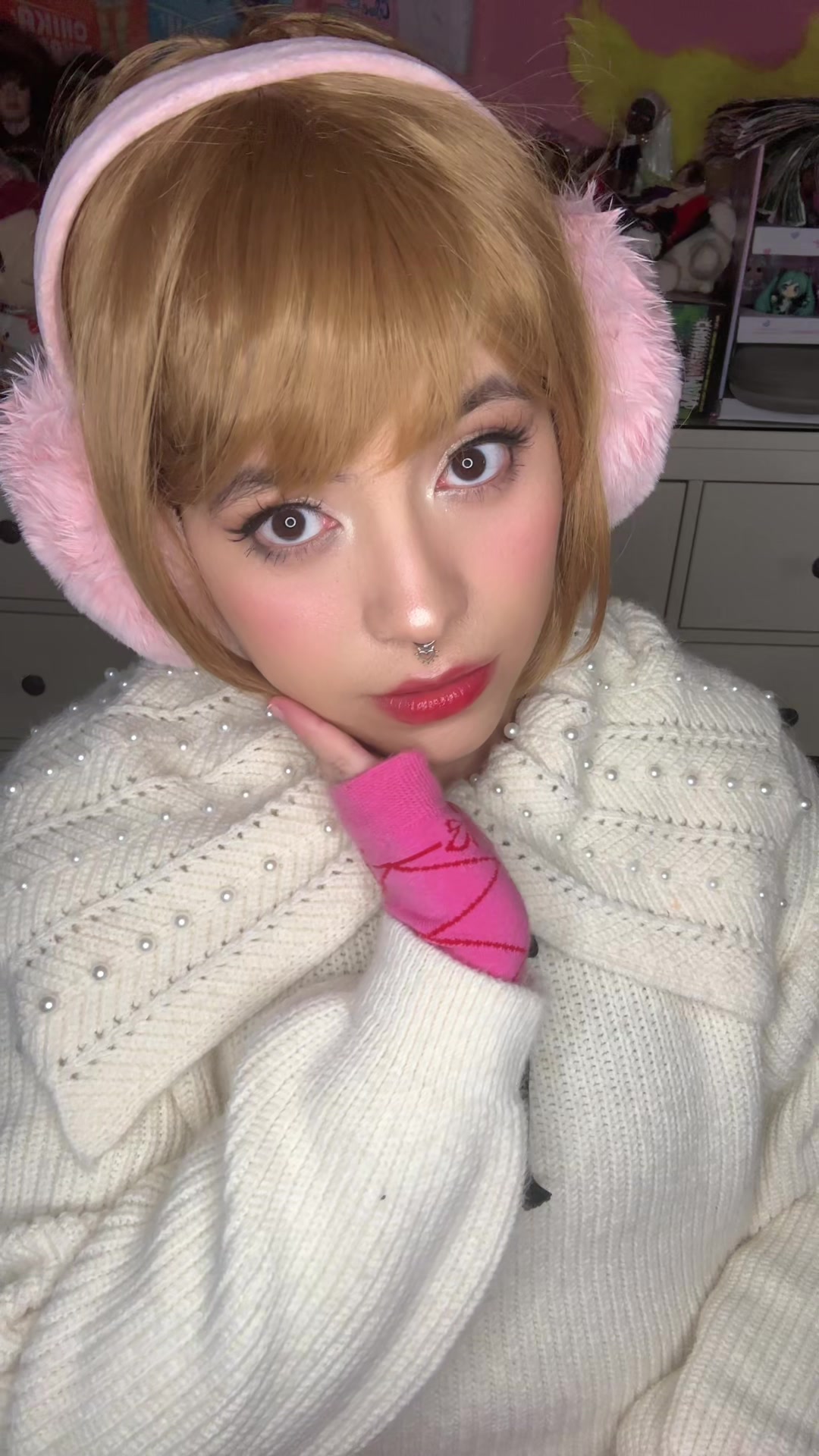 @my.melody.cos