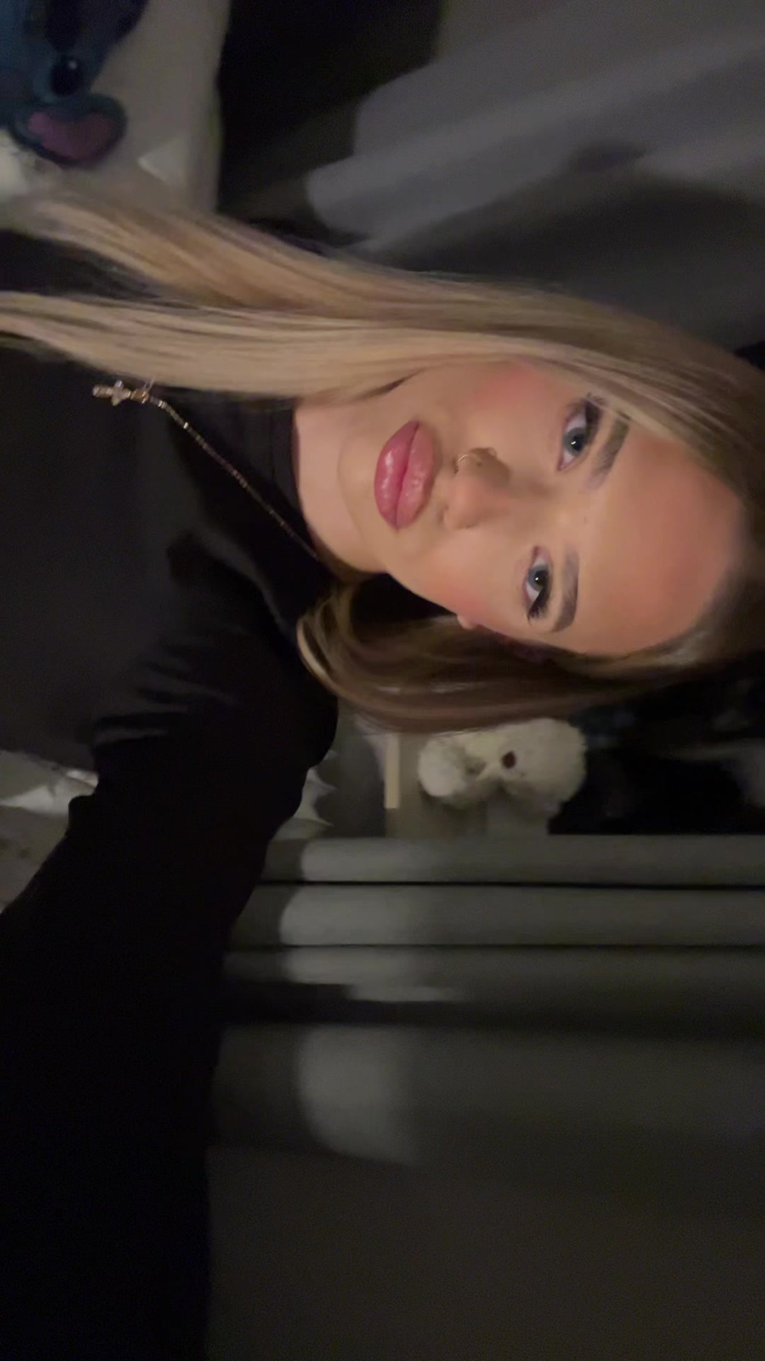 @Ванесса