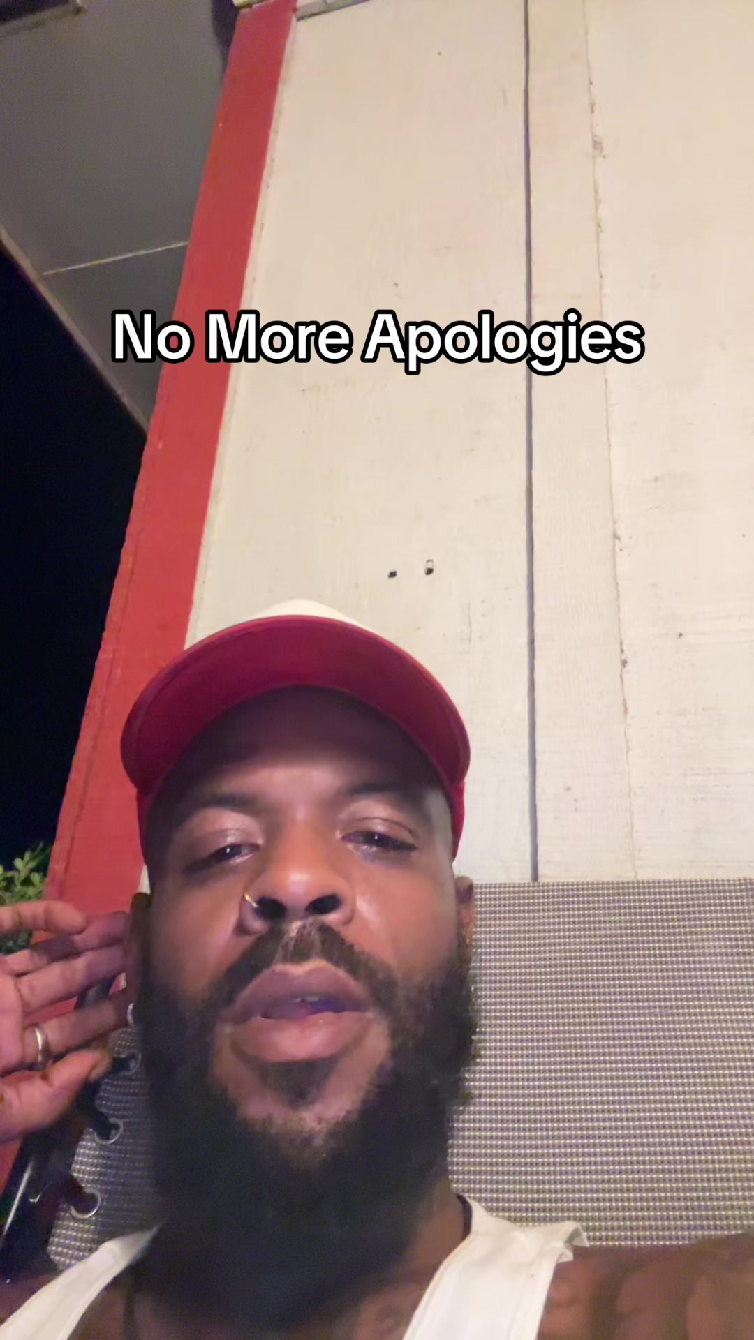 @Godbodycash