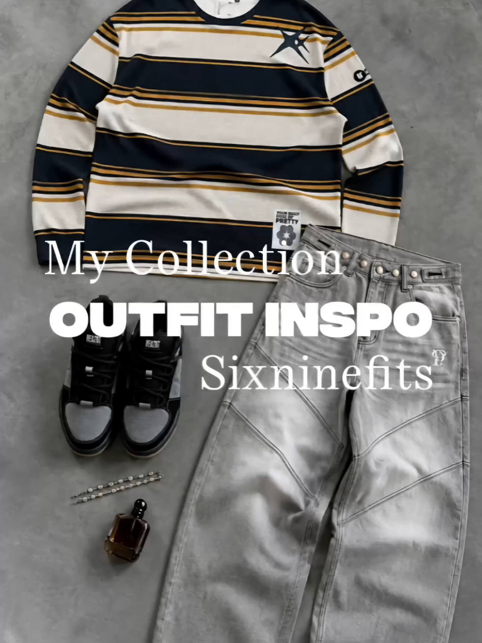 @sixninefits
