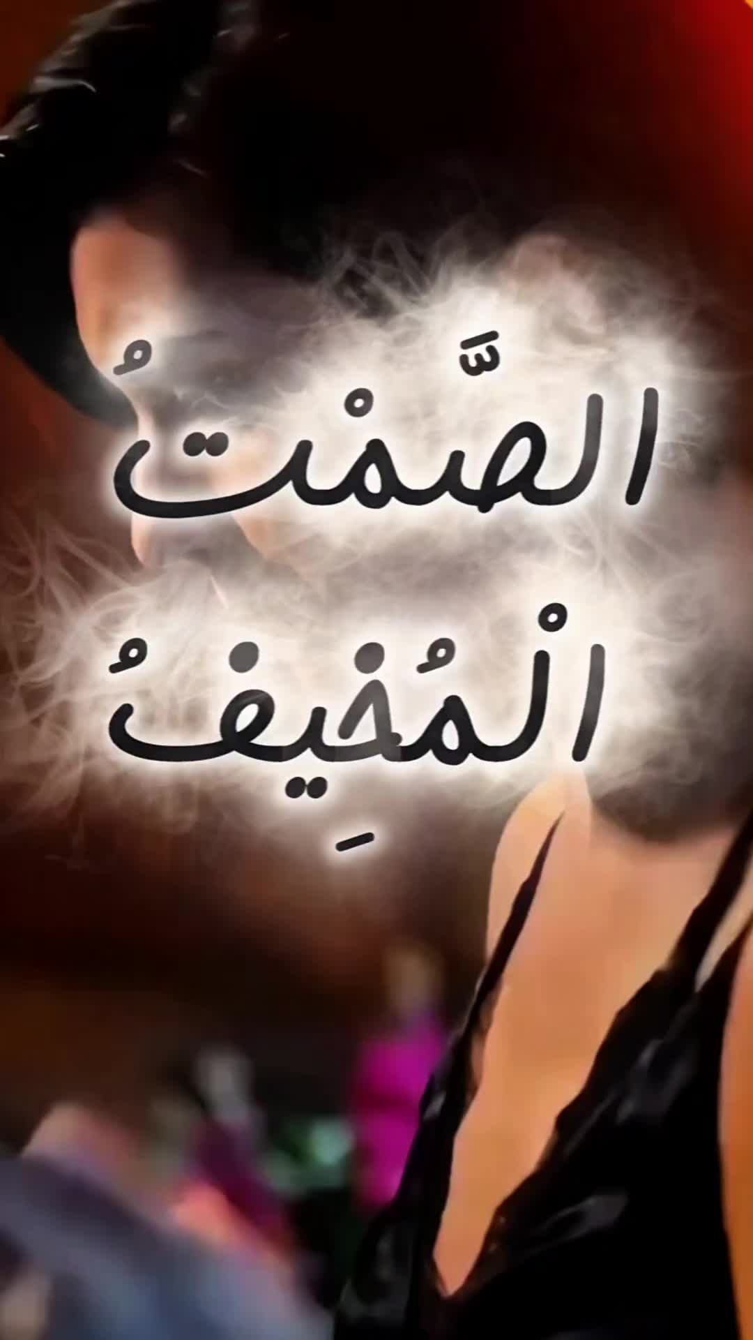 @الإعلامي آدم الحلو | AL-helwo