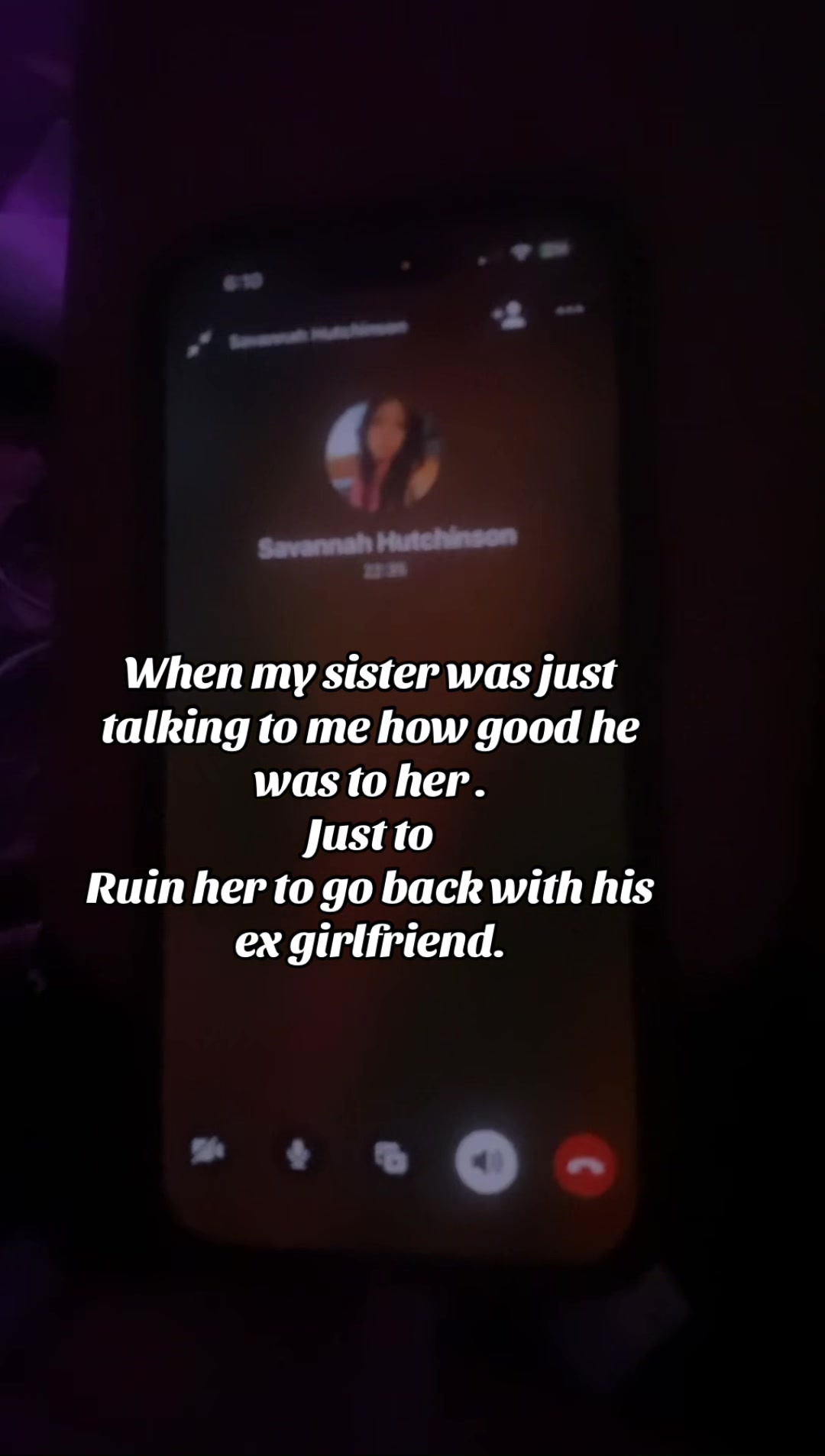 @bridget hutchinson 🩵🤍😘