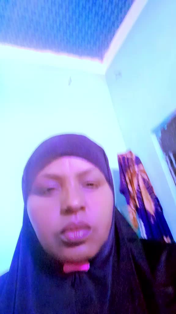 @umu nimco