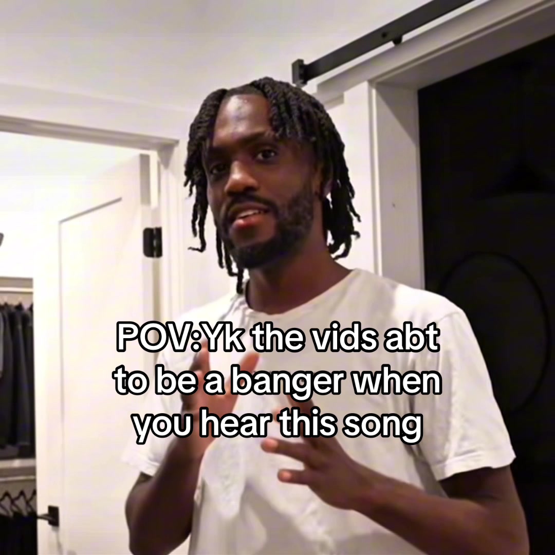 @✞