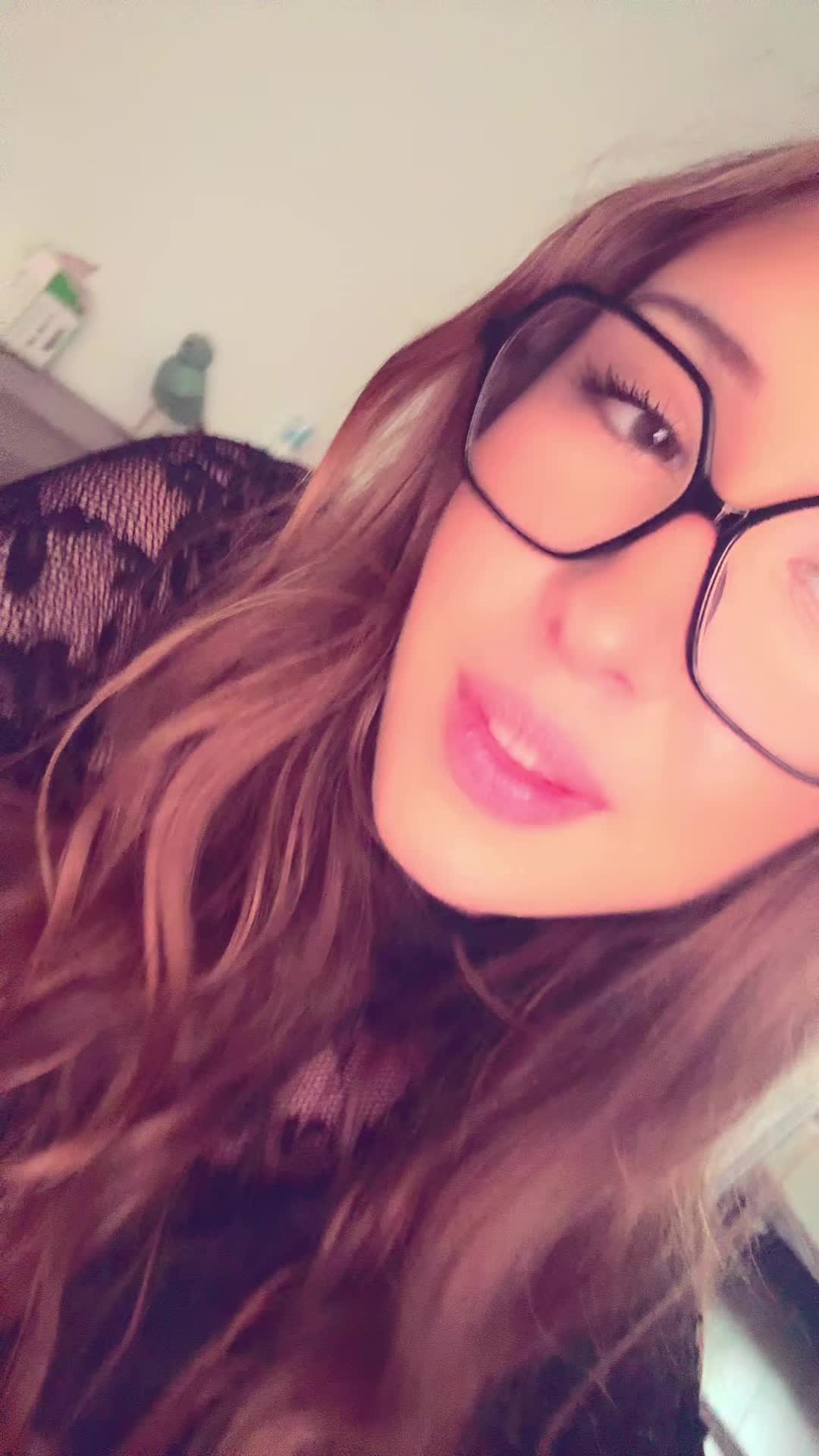 @mg
