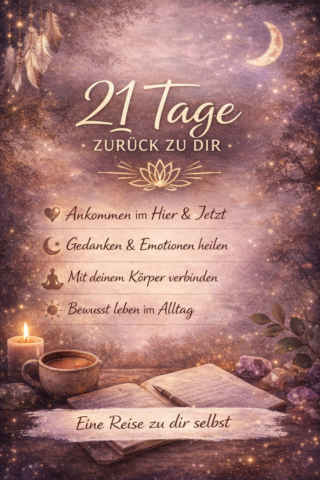 @FincaKunterbunt