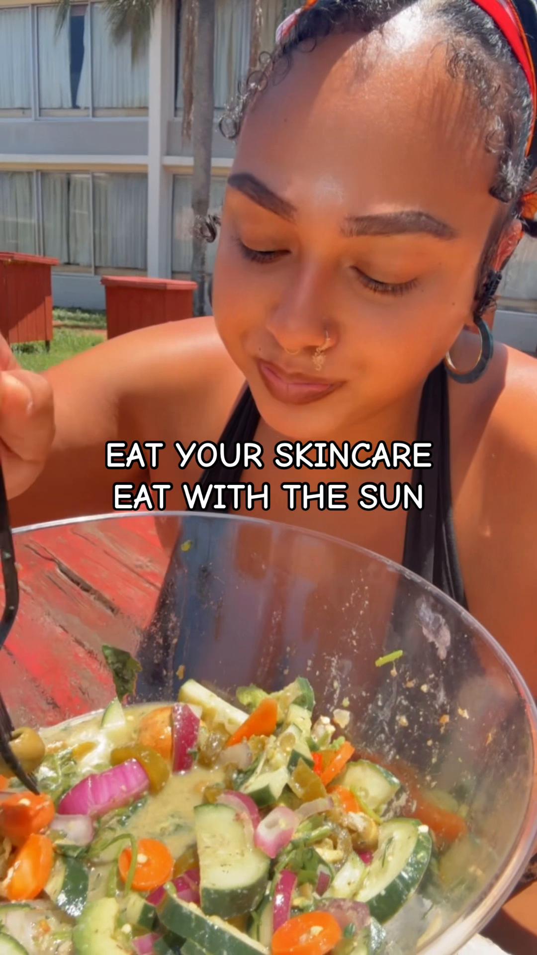 @OYA.LAVEAU
