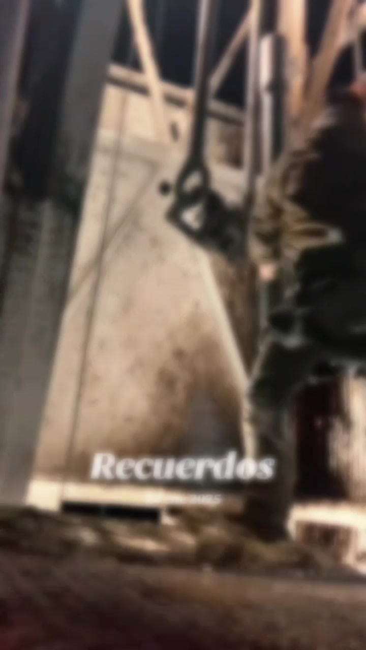 @Anibal 🇬🇹💪💵🛢️