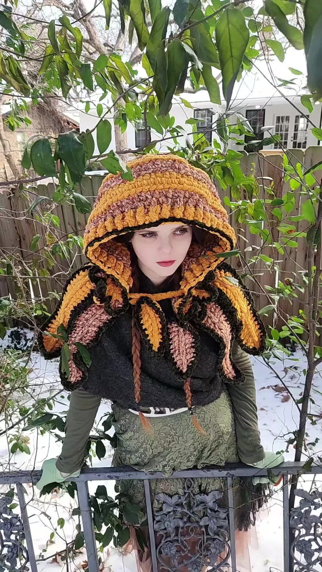 @wendyskookycrochet