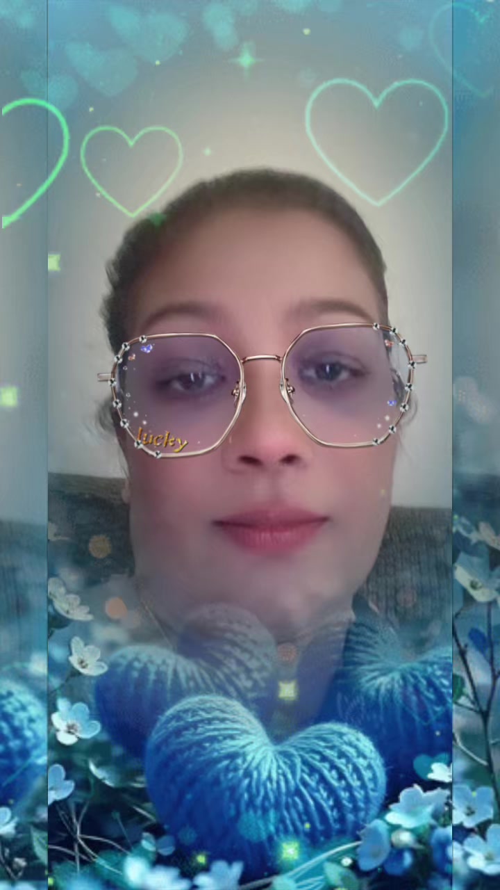 @Ķămłë§h