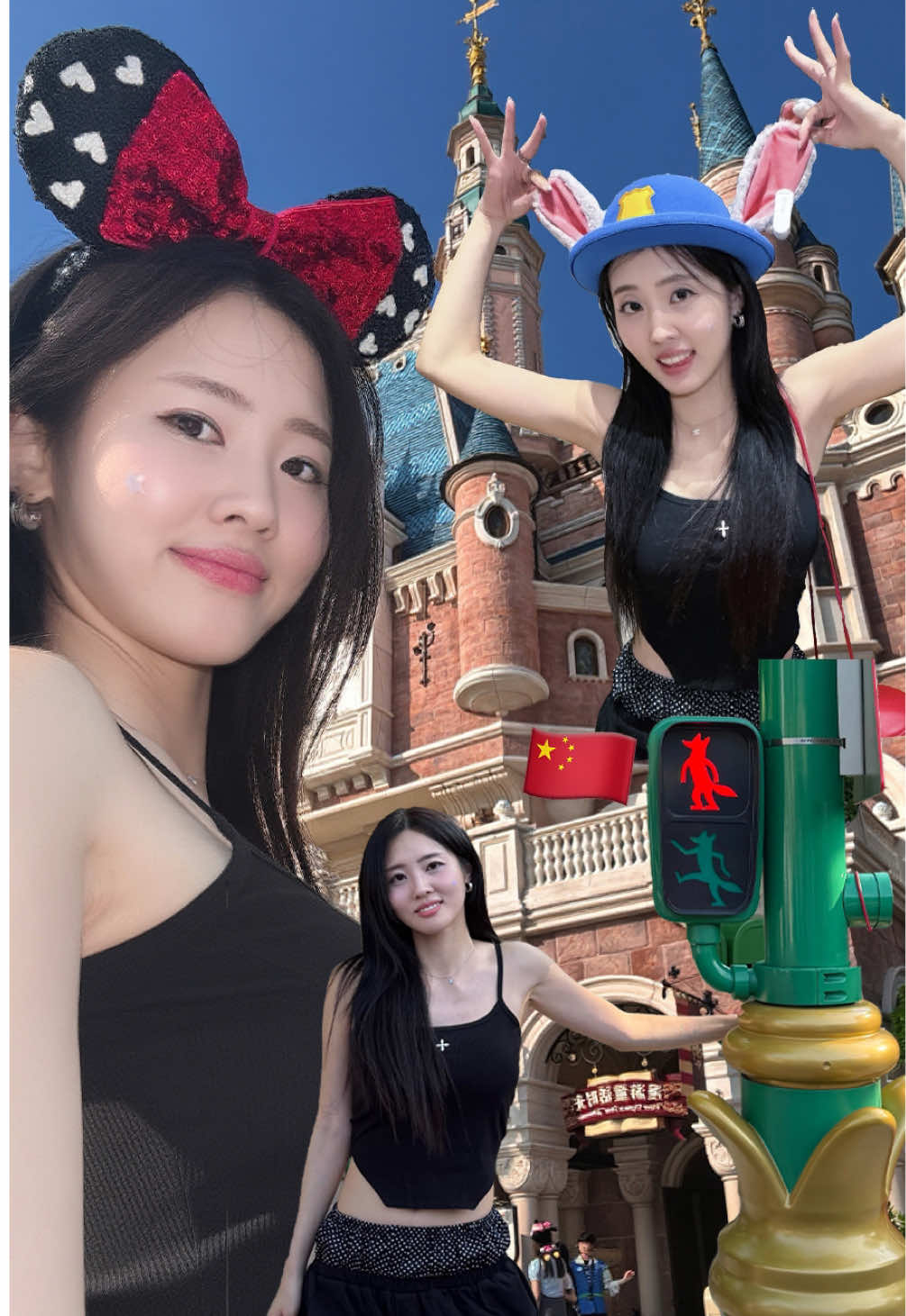 @๐ง๋ธ๋ฆฌ BRI๐ง