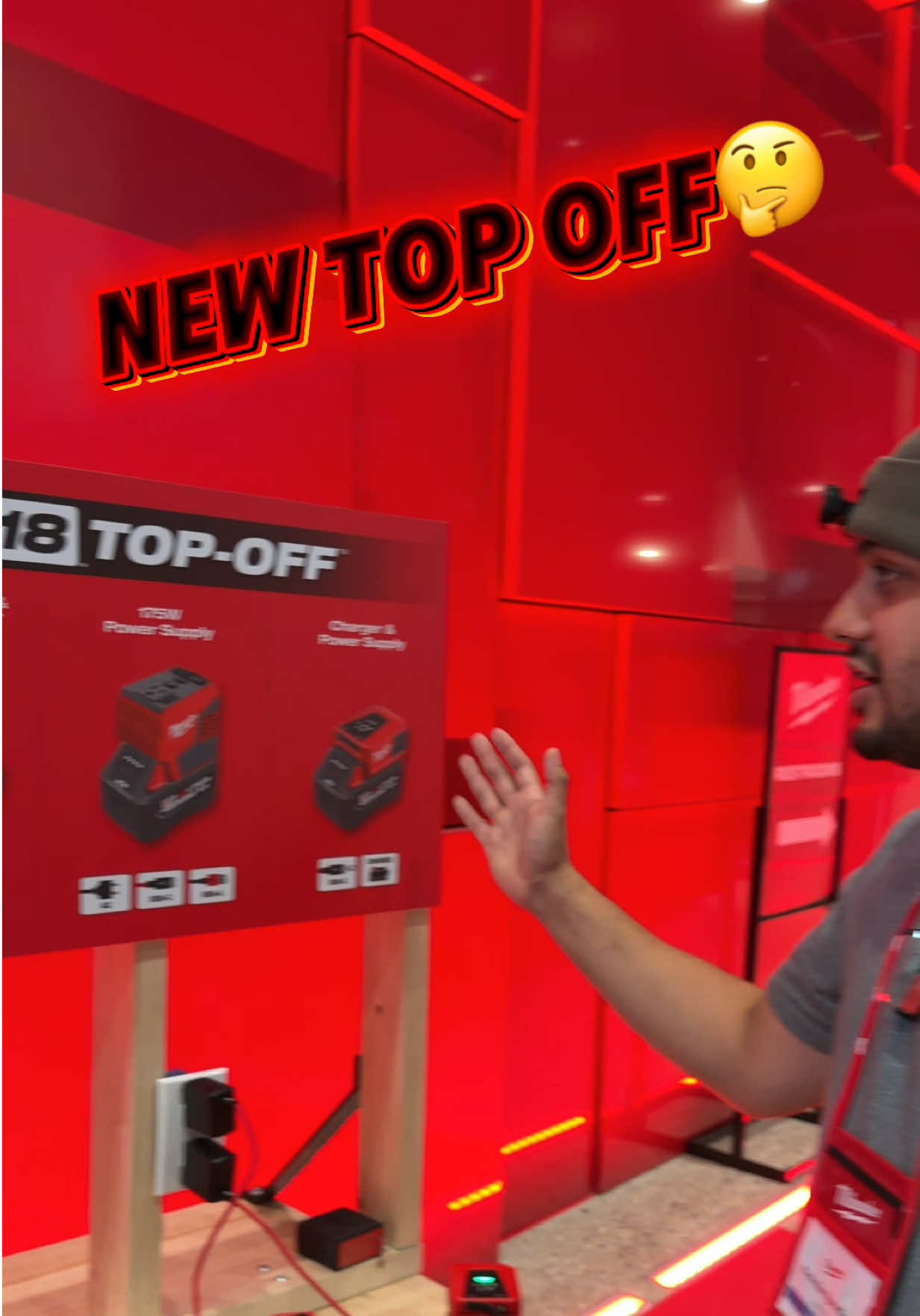 @Tools Are Us