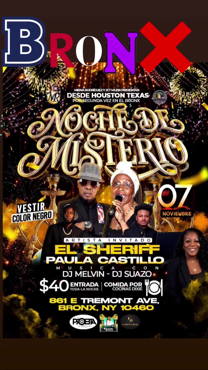 @Hey_Mirnita🇭🇳📌