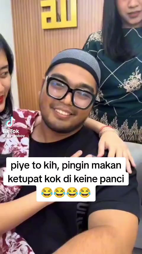 @🤭🤭 kampreetttt unlimited🤭🤭
