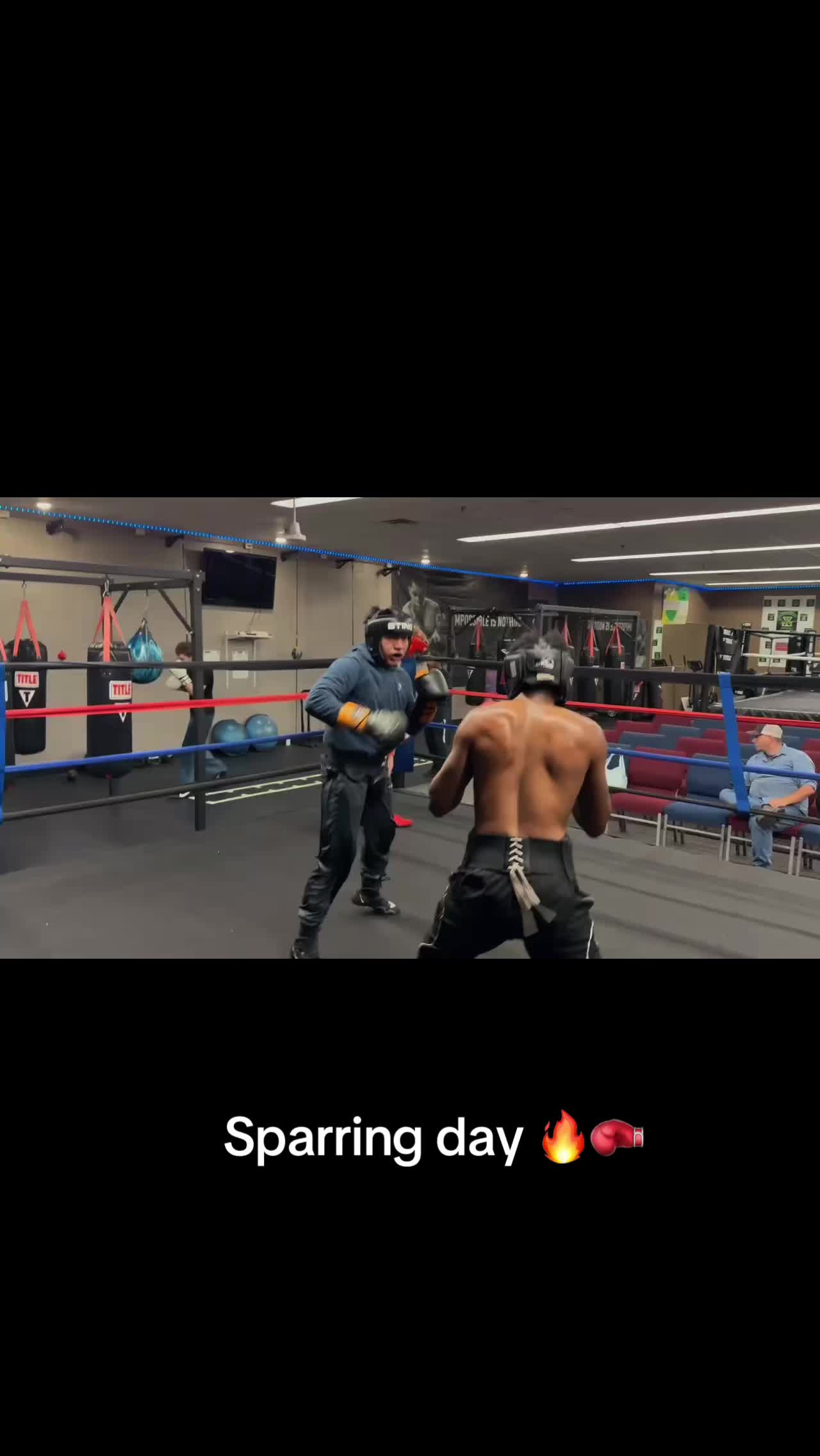 @Bang🥊