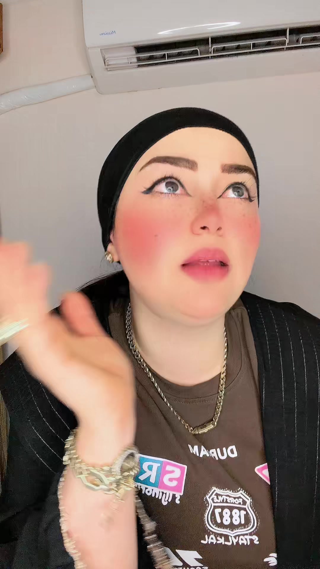 @كارما دي حياتي👑