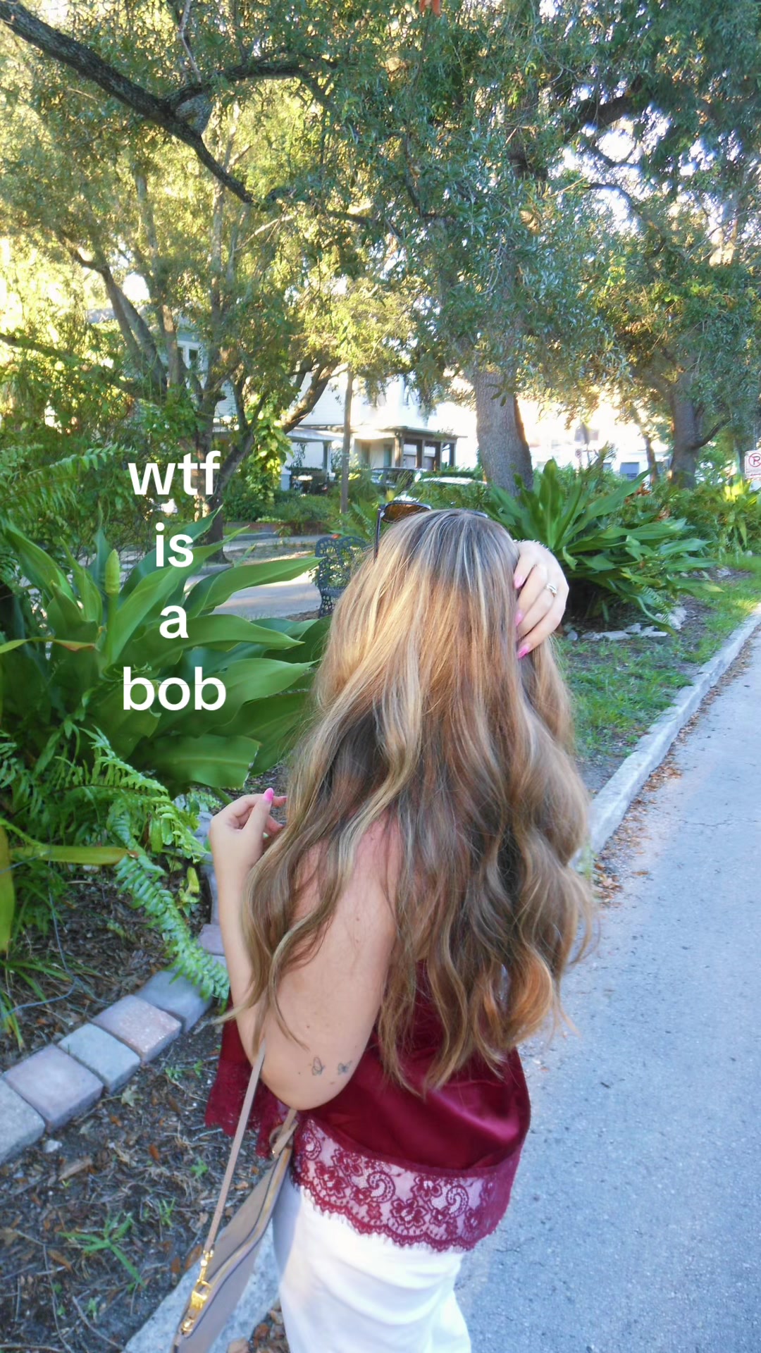 @Mak