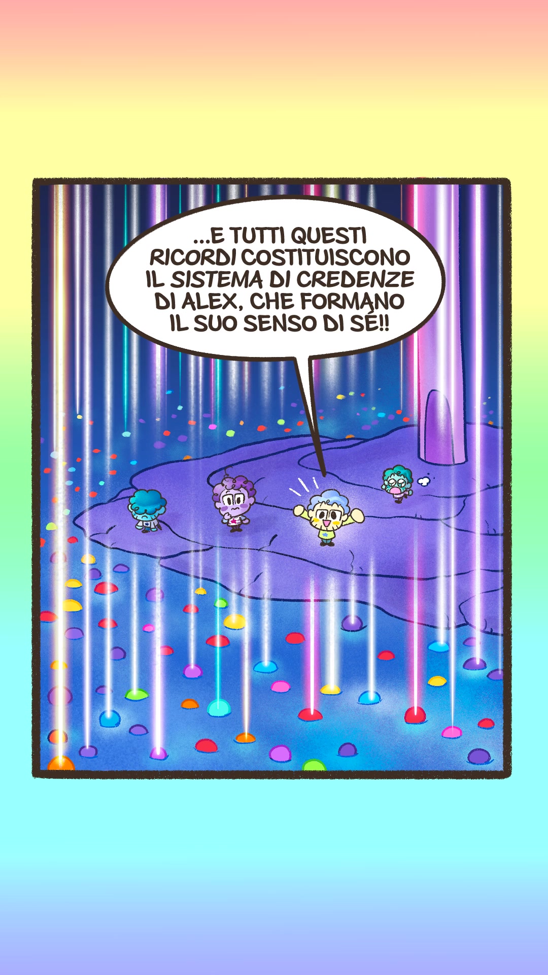 @✨ Alex Comandatore ✨