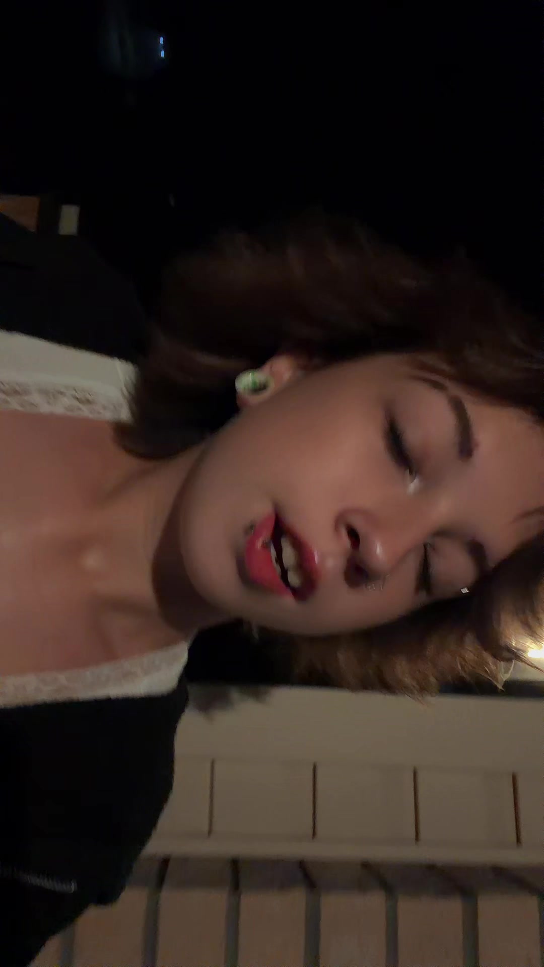 @✩𝔞𝔩𝔢𝔠✩