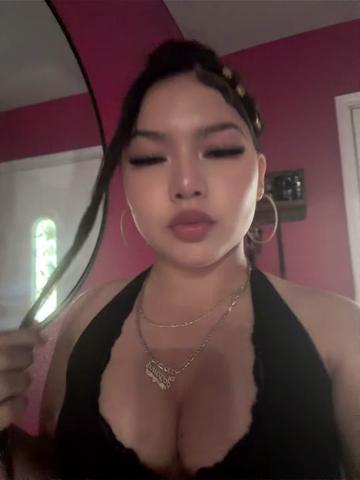 @2obleA_5