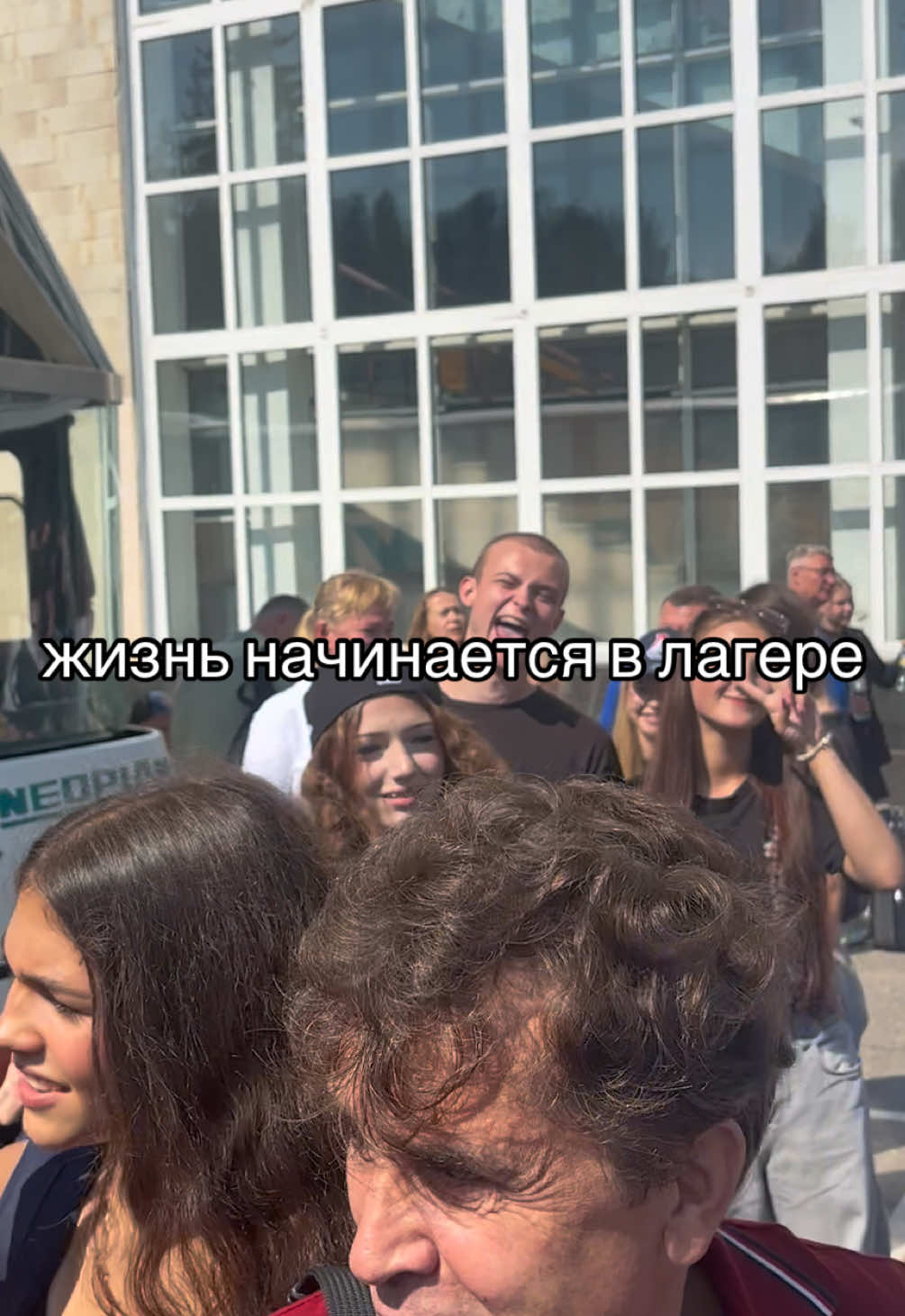 @тгк: TENYA