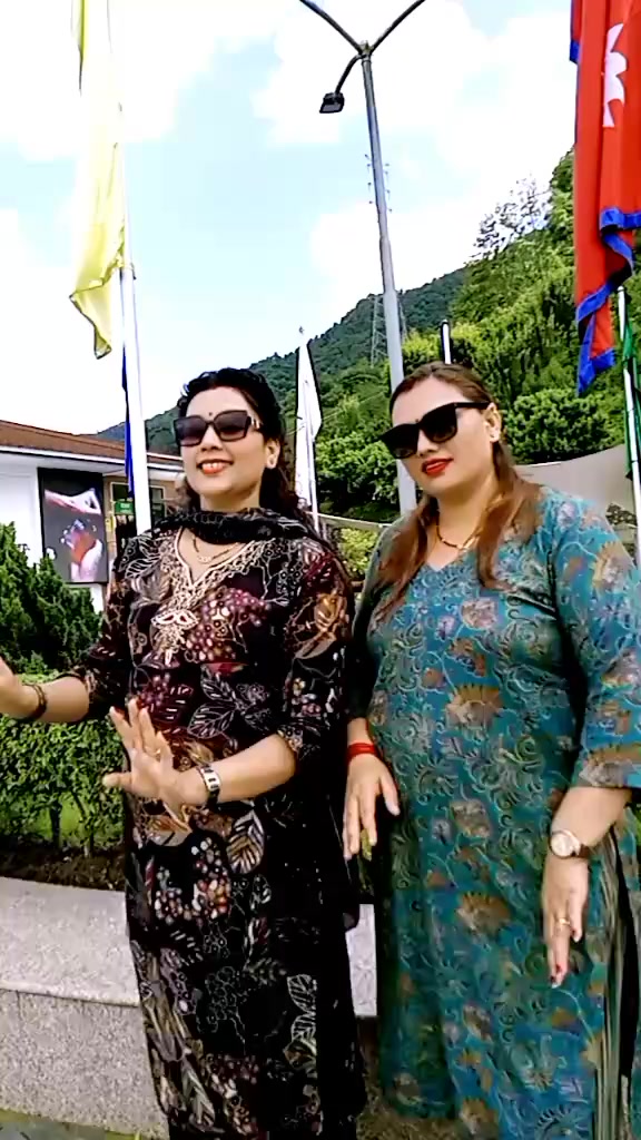 @Neupane Saru Khusi