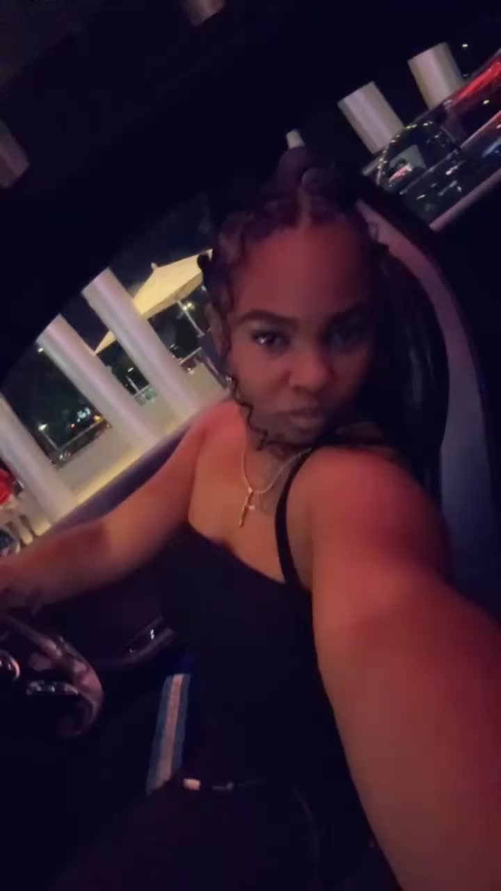 @Only1Jazz
