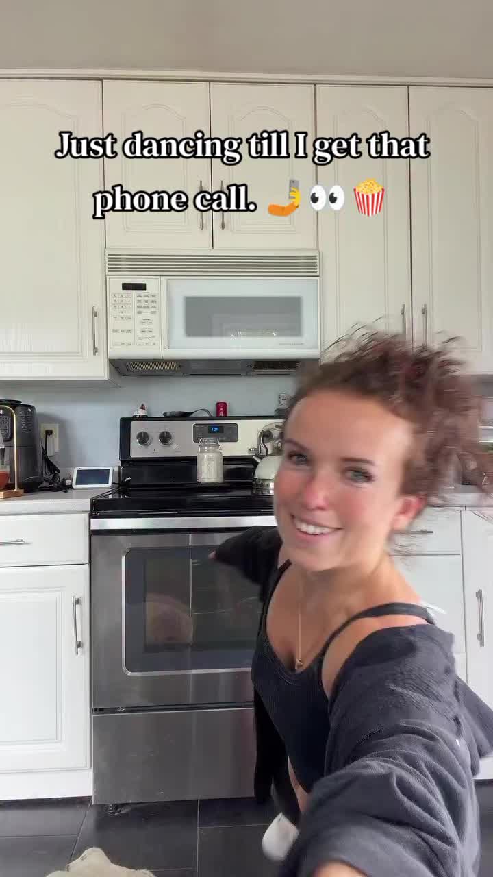 @LittleJJ
