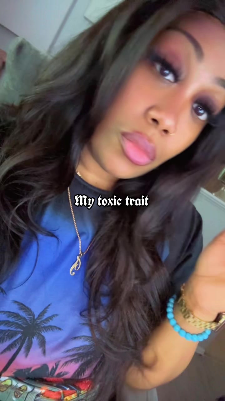 @Tamika ❤️