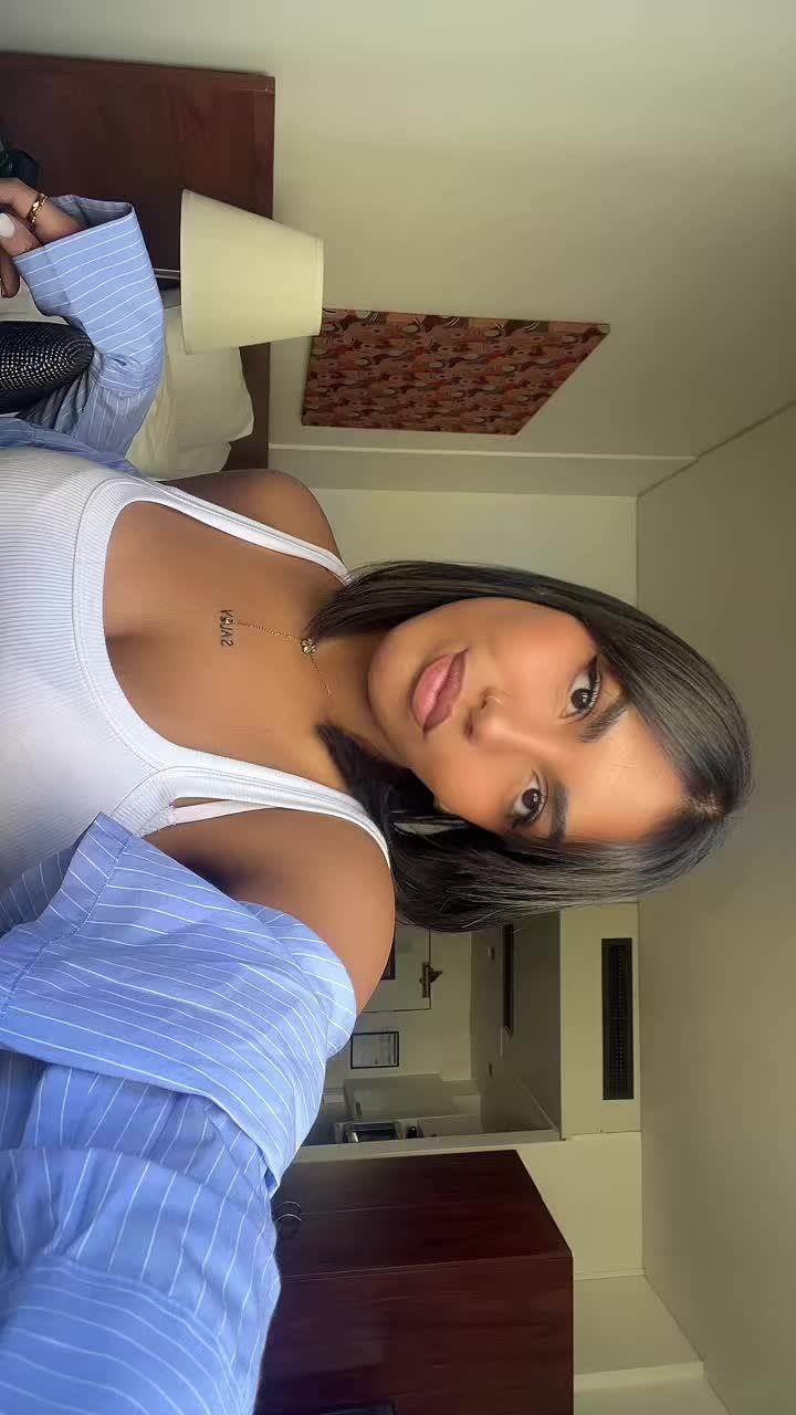 @francesca