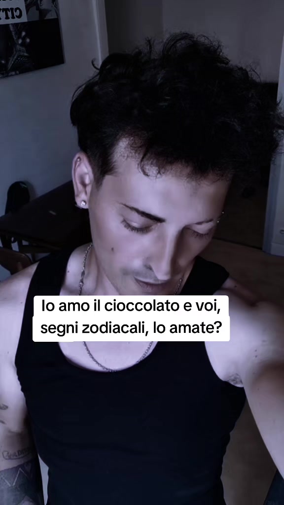 @Diony 81