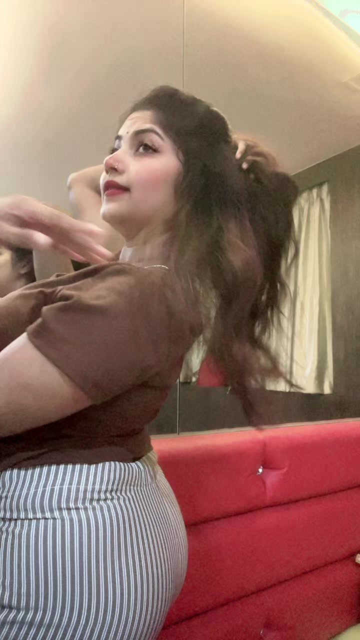 @Chuvybbyboo