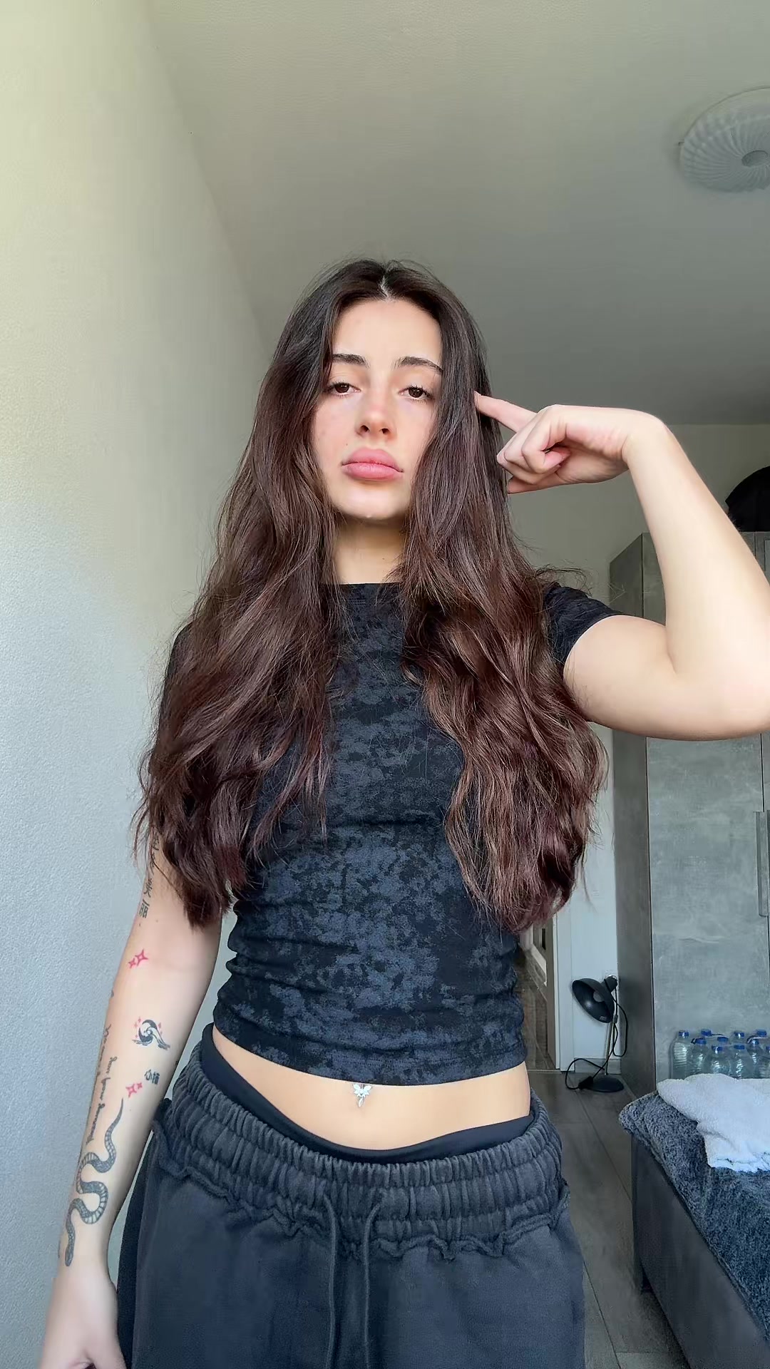 @𝒜𝒩𝟥𝒯𝒜