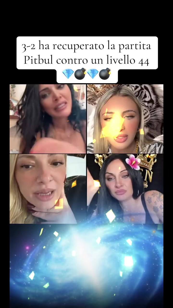 @dolcenera💎unica 🧨
