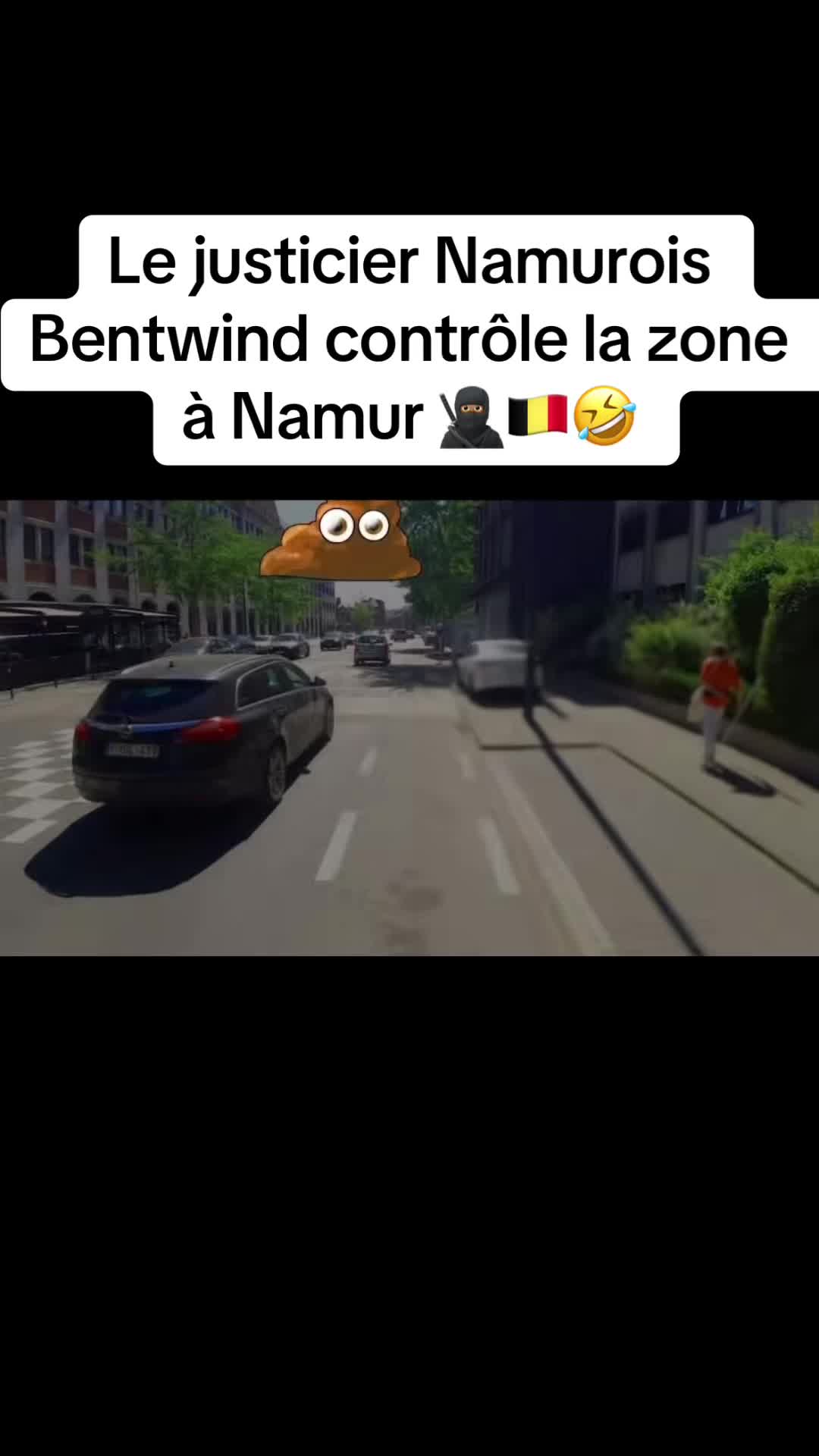 @NamurWallonie