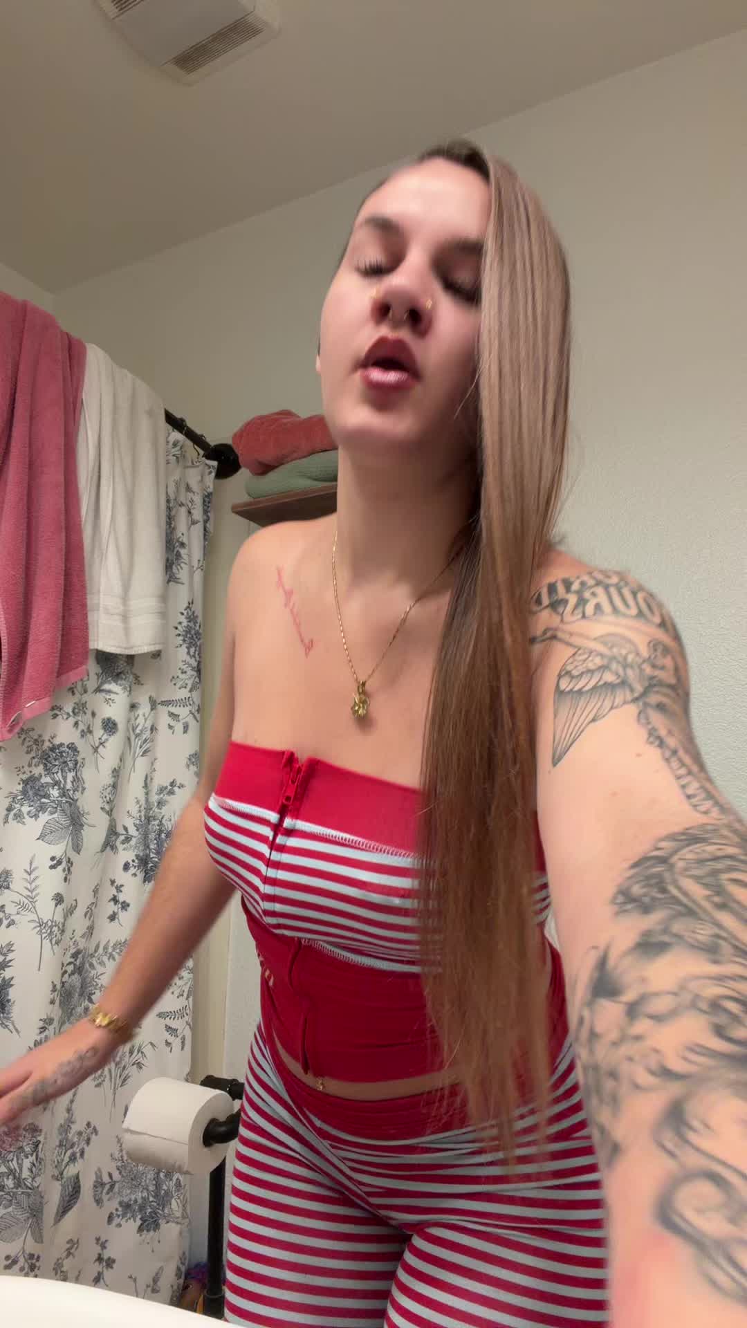 @bigshartyy