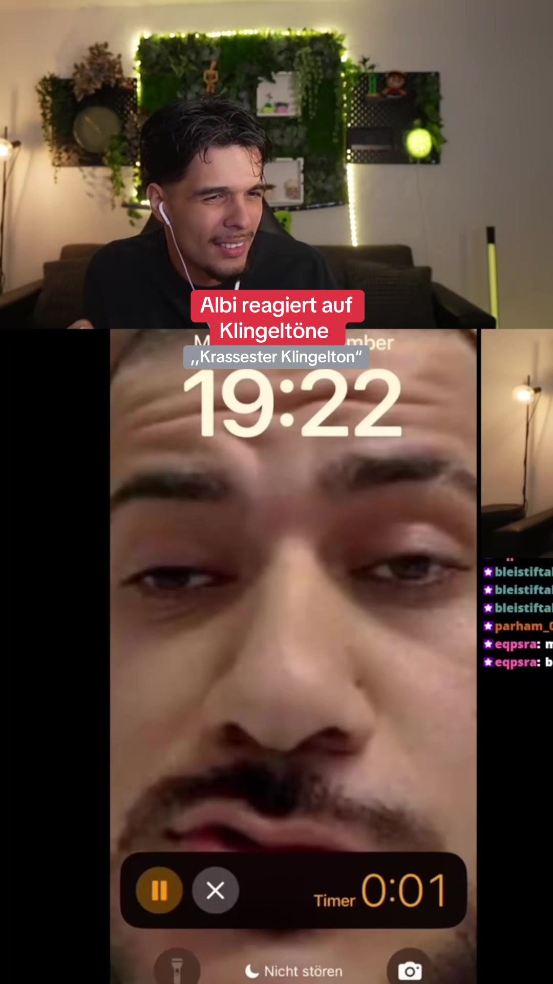 @Albixalo93