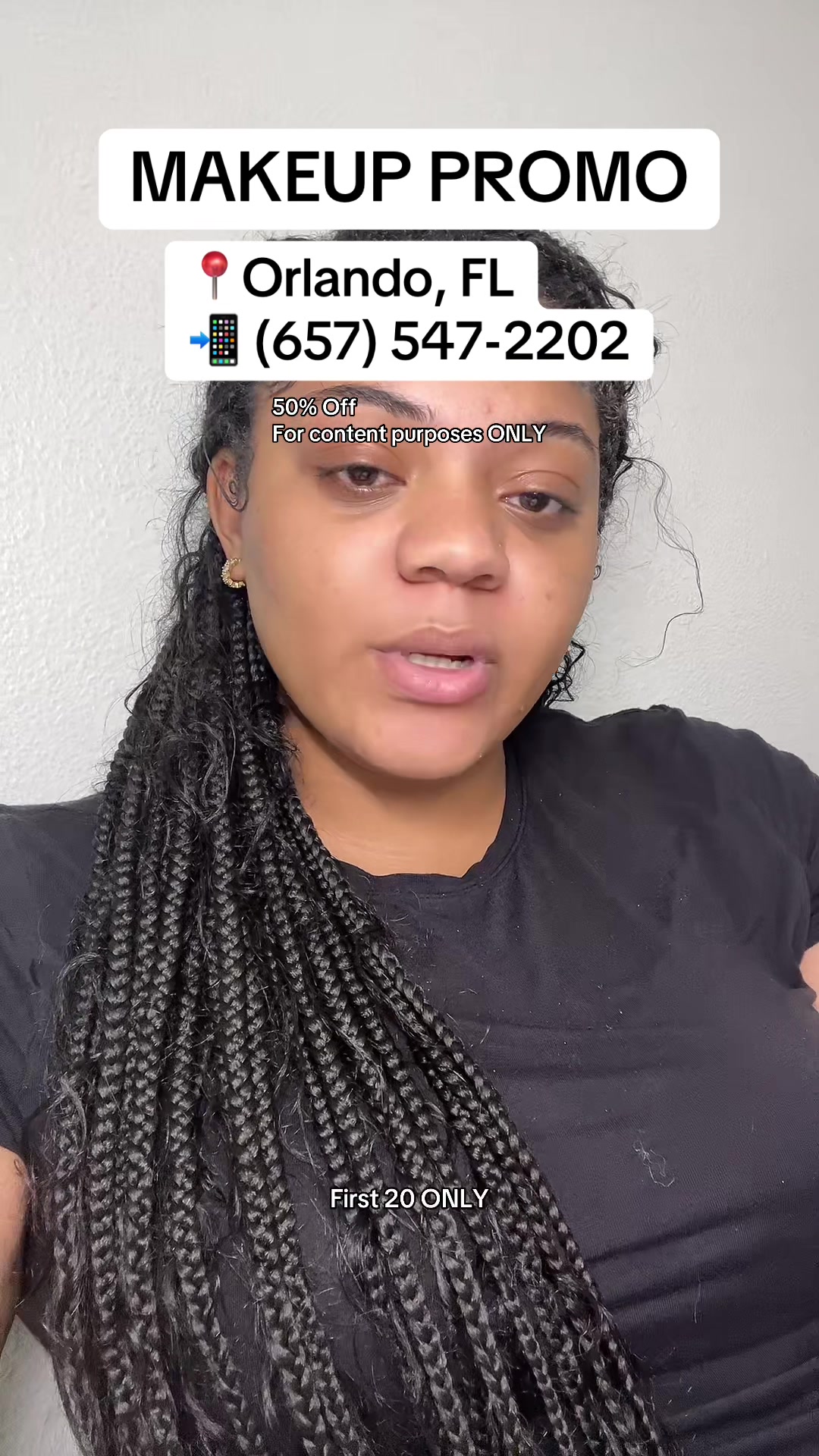 @SHA | PRO MUA & INSTRUCTOR ✨