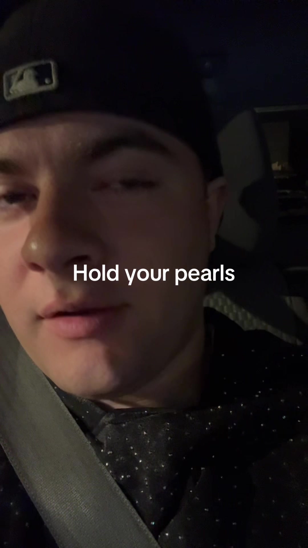 @dusty