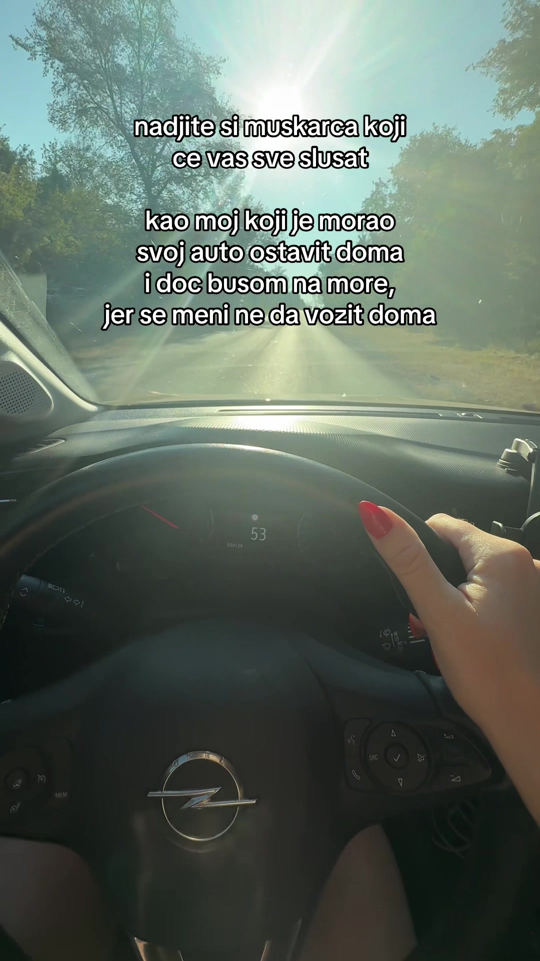 @Lucija Lucek