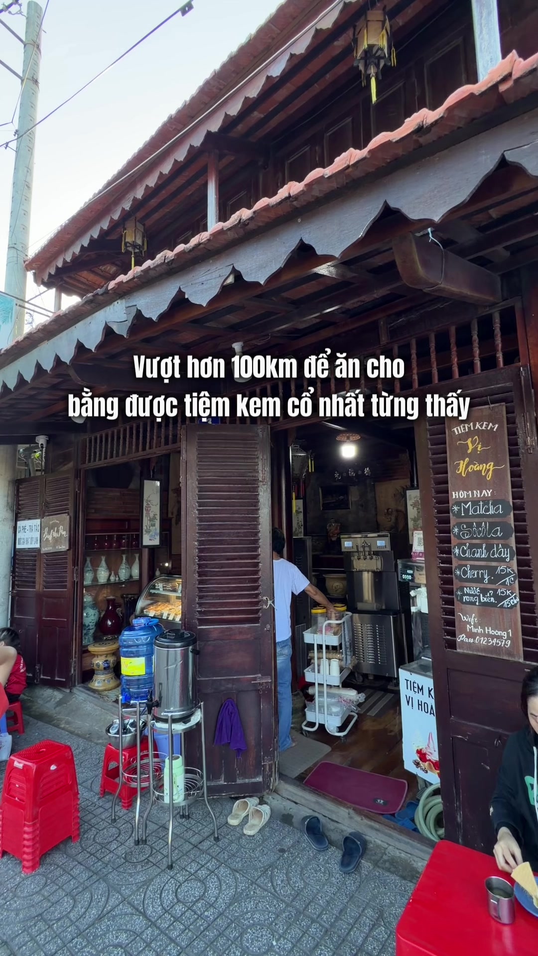 @Kita n&egrave;eee 💁🏻&zwj;♀️