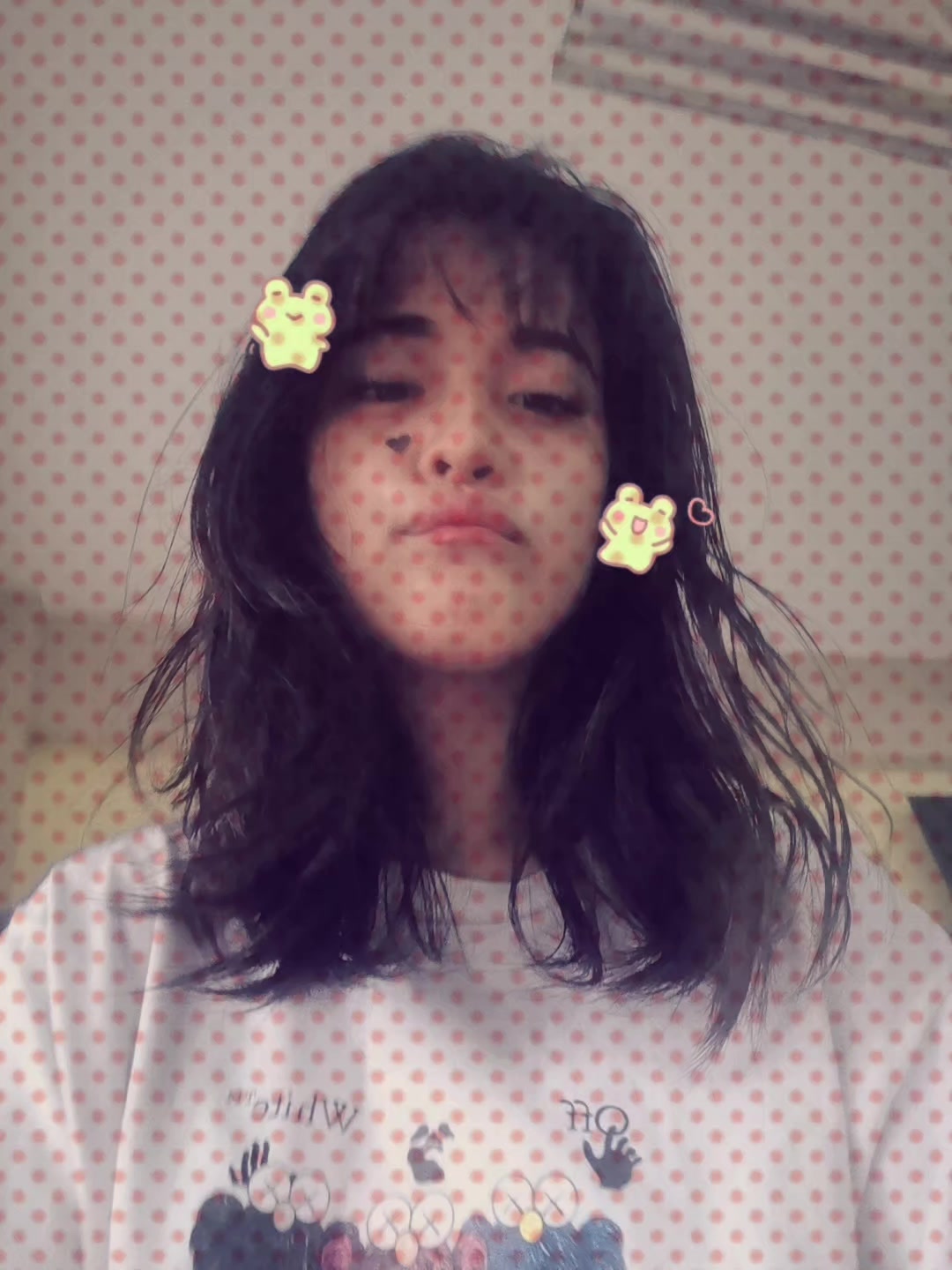 @aᴊ