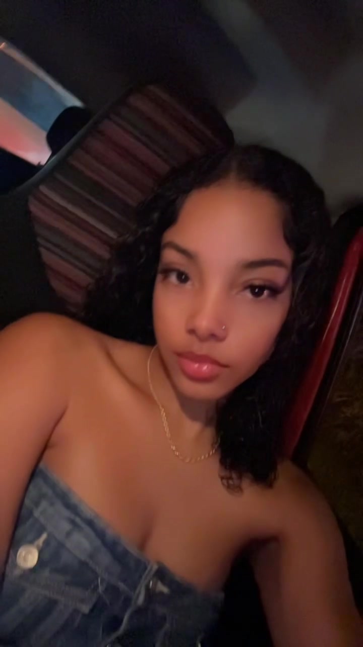 @User972284529