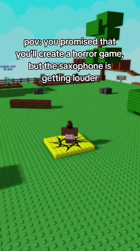 @๐๐ผ๐๐๐๐๐๐๐