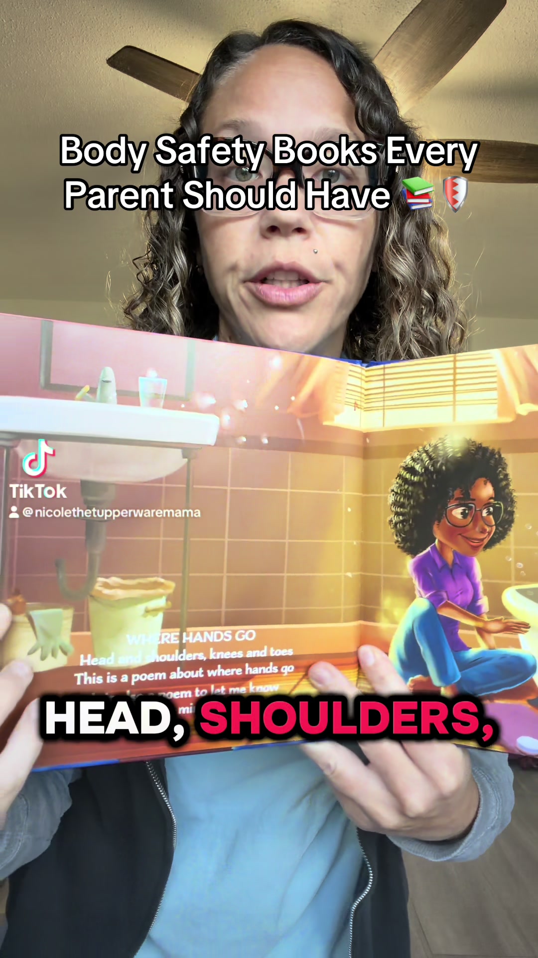 @NicoleTheTupperwareMama
