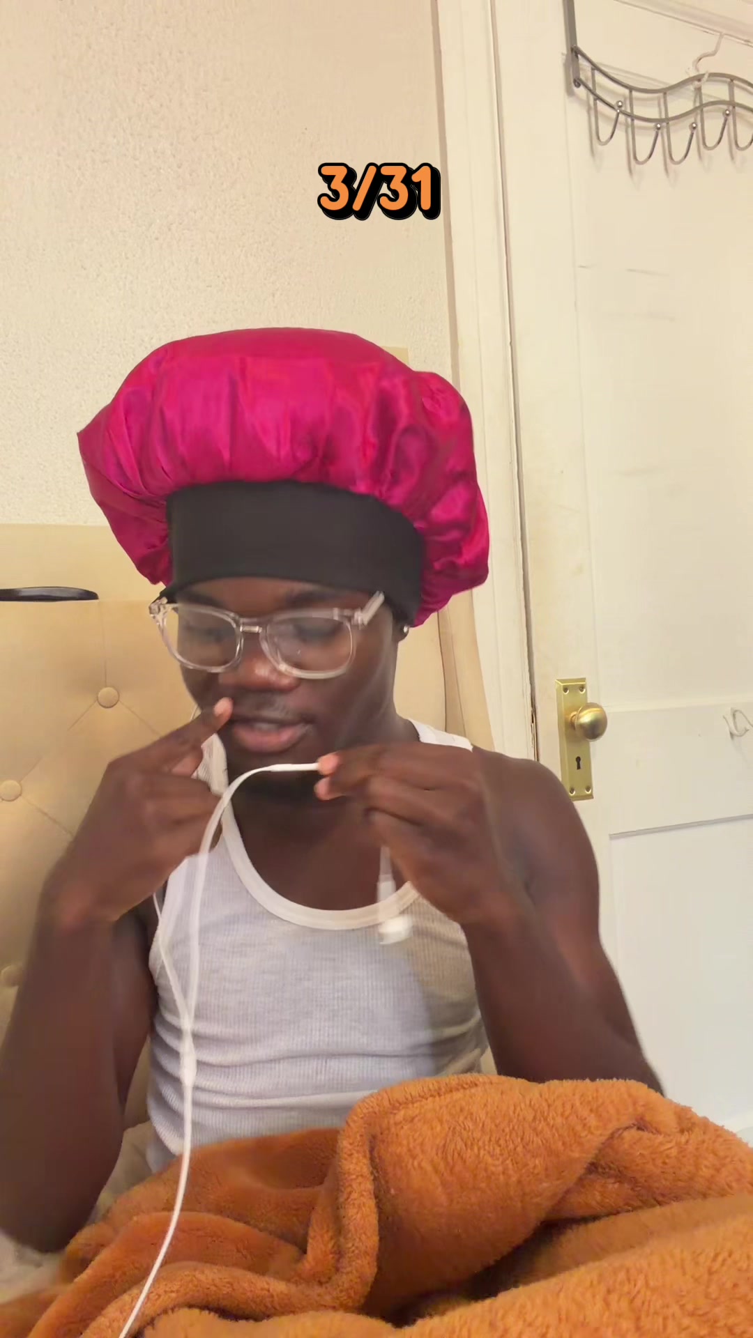 @Prince